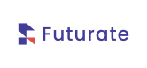 Futurate