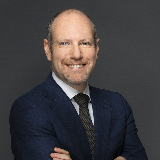 cab0ba24-f6f2-4724-92b2-2bfb506762f8