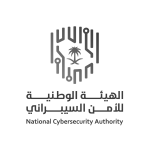 client's colored logos-01