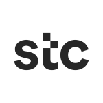 client's colored logos-02