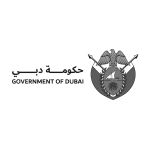 client's colored logos-04