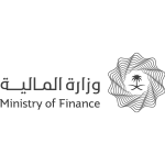 client's colored logos-06