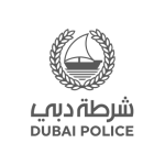 client's colored logos-12