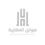 client's colored logos-14