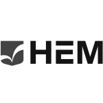 client's colored logos-16