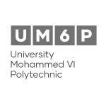 client's colored logos-17